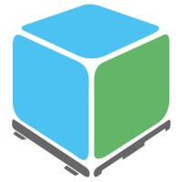 DomainCostClub Logo