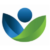 Medical Village Logo
