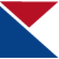 Lou Lawyers Logo