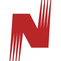 Ni-Met Metals Inc. Logo