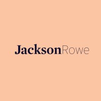 Jackson Rowe Logo