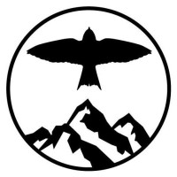 Sparrowland Productions Logo