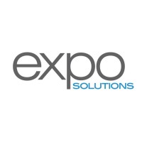 Expo Solutions Logo