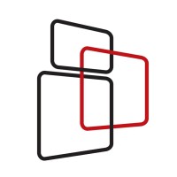 ICONBPO Consultoria Contábil & Outsourcing Logo