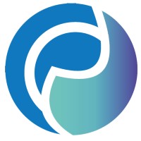 BRC Cooling Systems Logo