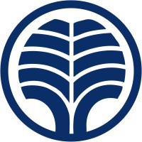 Fondazione Smith Kline Logo