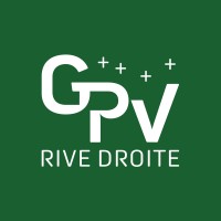 Grand Projet des Villes Rive Droite Logo