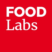 Food Labs Logo