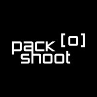 Packshoot ApS Logo