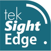 Teksight Edge Limited Logo