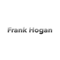 Frank Hogan Limerick Logo