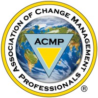 ACMP Chapter Sweden Logo