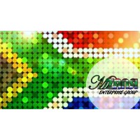 MZANSI ENTERPRISE GROUP Logo