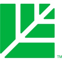 Trellis Mortgage, LLC Logo