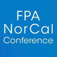 FPA Norcal Conference Logo
