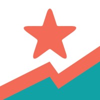 StarMetrics Logo
