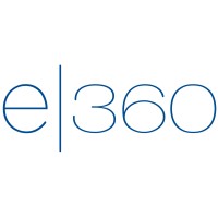 elevare360 Logo