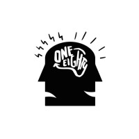 One Eighty Logo
