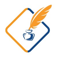 BARDGames Logo