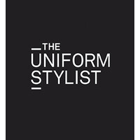 The Uniform Stylist Pty Ltd - Bespoke Uniform Designer| Stylist | Supplier Logo