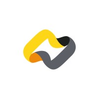 Monitum Pty Ltd Logo