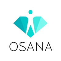 Osana yhteistä ratkaisua Oy Logo