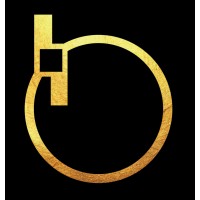 Thorium Space Technology Logo