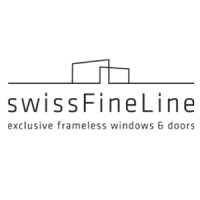 swissFineLine AG Logo