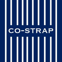 CO-STRAP / TT ENDÜSTRİYEL AMBALAJ Logo