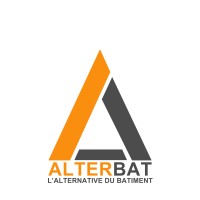 ALTERBAT Logo