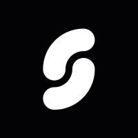 Sonic Equipment BV Logo