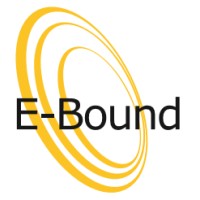 E-Bound AVX Ltd Logo