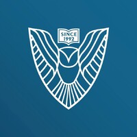 Petre Shotadze Tbilisi Medical Academy (TMA) Logo