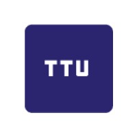Think Tank United Logo