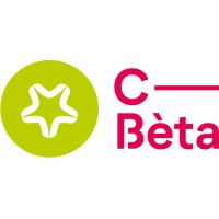 C-Bèta Logo