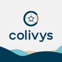 Colivys Logo