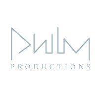 Philm Productions Logo