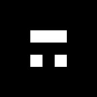 Agence TEAPS Logo