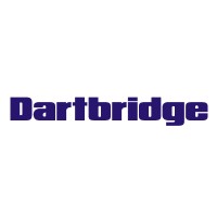Dartbridge Systems Limited Logo