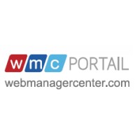 WMC - webmanagercenter Logo