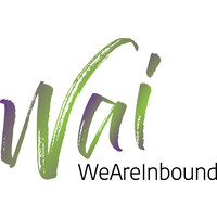 WeAreInbound Logo