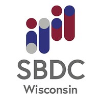 SBDC at UW-Parkside Logo