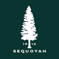 Sequoyah Country Club Logo