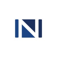 Network Integrators, Inc. Logo