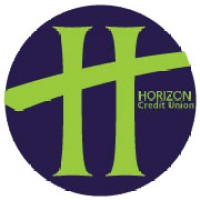 Horizon Credit Union Logo