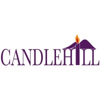 Candlehill Consulting Logo