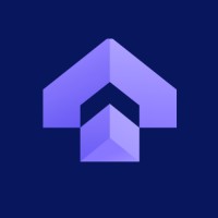 Lofty Logo
