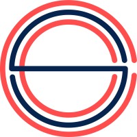 SheCanEngineer Logo