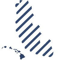 Pacific Financial Partners Logo