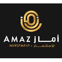 AMAZ Logo